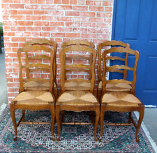 Set french louis for sale  Spring