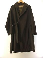 Beams heart coat for sale  Shipping to Ireland