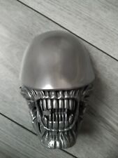 Alien xenomorph pewter for sale  DURHAM