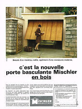 Publicite advertising 094 d'occasion  Roquebrune-sur-Argens