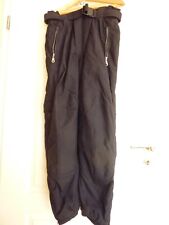 Damen skihose snowboardhose gebraucht kaufen  Kissing