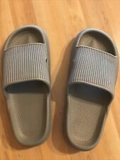 Cozy slides unisex gebraucht kaufen  Porta Westfalica