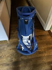 Mizuno stand carry for sale  Charlotte