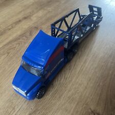 Real toy car for sale  EPSOM