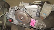 Automatic transmission awd for sale  Roseville