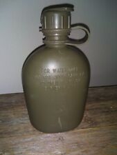 Military canteen united for sale  Sandpoint