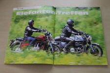 Motorrad classic 1050 gebraucht kaufen  Deutschland