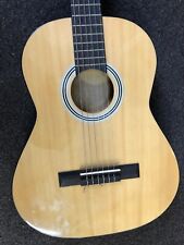 Unbranded classical acoustic for sale  Spencerport