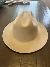 Stetson open road for sale  USA