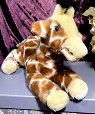 Vintage aurora giraffe for sale  San Bernardino