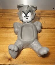Tom jerry 1970s for sale  Ireland
