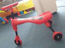 Scuttlebug ladybird ride for sale  Shipping to Ireland