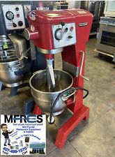 Hobart d300 mixer for sale  Kissimmee