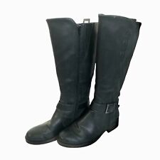 Boc riding boots for sale  Shipping to Ireland