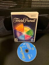 Trivial pursuit manual for sale  Sweet Grass