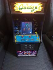 Numskull official galaga for sale  DUNSTABLE