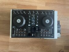 Used, TRAKTOR KONTROL S2 MK1 Native Instruments (Open box) DJ Equipment for sale  Shipping to South Africa