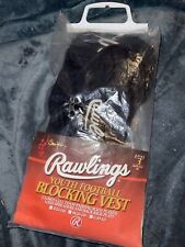 New rawling youth for sale  West Portsmouth