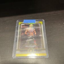 2019 topps museum for sale  Plainview