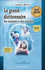 Grand dictionnaire malaises d'occasion  Rennes