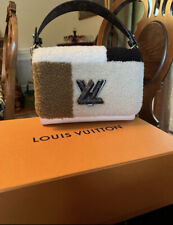 Louis vuitton limited for sale  Lexington