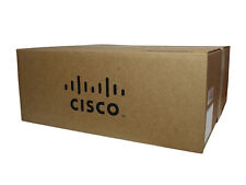 Używany, Moduł Cisco 7600-SIP-400-RF 74-106187-01 Regenerowany na sprzedaż  Wysyłka do Poland