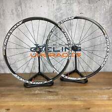 Usado, Conjunto de rodas Mavic Crossmax SL Pro LTD disco MTB carbono sem câmara 29" Boost 1645g comprar usado  Enviando para Brazil