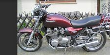 kawasaki zephyr 750 gebraucht kaufen  Stockstadt a.Main