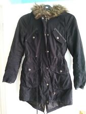Ladies coat size for sale  SPALDING