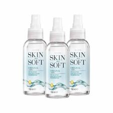 Avon skin soft for sale  Shipping to Ireland