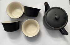 Japanese tea set for sale  BRIGHTON