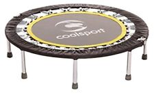 Coalsport originale trampolino usato  Italia