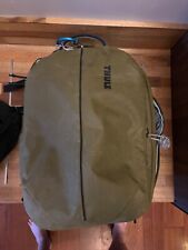 Thule aion 40l for sale  Blythewood