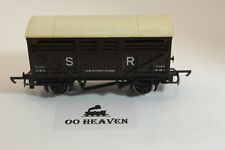 Hornby livestock wagon for sale  IBSTOCK