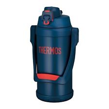 Thermos water bottle for sale  Shipping to Ireland