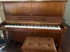 Kawaii piano padded for sale  Santa Rosa