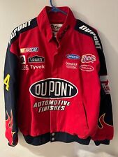 Nascar jeff gordon for sale  Sioux Falls