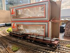Lima 305630w bogie for sale  HONITON