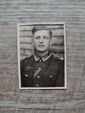 Soldat kamerad portrait gebraucht kaufen  Deutschland