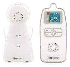 Angelcare babyphone ac423 gebraucht kaufen  Sinn