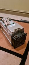 Used antminer s9i for sale  STOKE-ON-TRENT