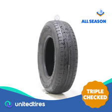 radial tires for sale  Chicago