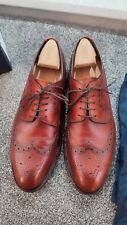 Loake 1880 birkdale for sale  LIVERPOOL