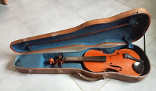 Ancien violon paul d'occasion  Rouen