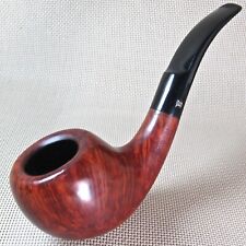 Danish estate pipe for sale  Shipping to Ireland