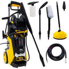 Electric pressure washer for sale  NOTTINGHAM