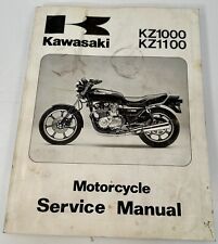 1981 1983 kawasaki for sale  Sequim