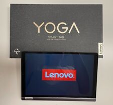 Lenovo yoga smart gebraucht kaufen  Oppenweiler