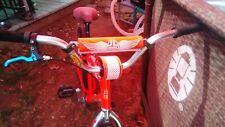 Bmx flyer inch for sale  Lakeside