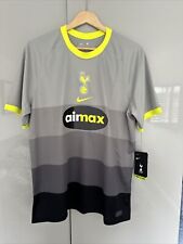 Tottenham hotspur shirt for sale  MACCLESFIELD
